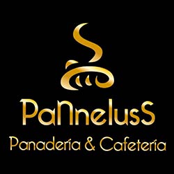 Panneluss