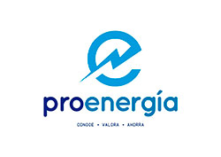 Proenergía.es