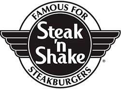 Steak `n shake