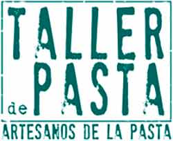 Taller de Pasta