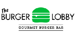 The Burguer Lobby