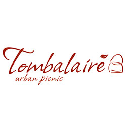 Tombalaire