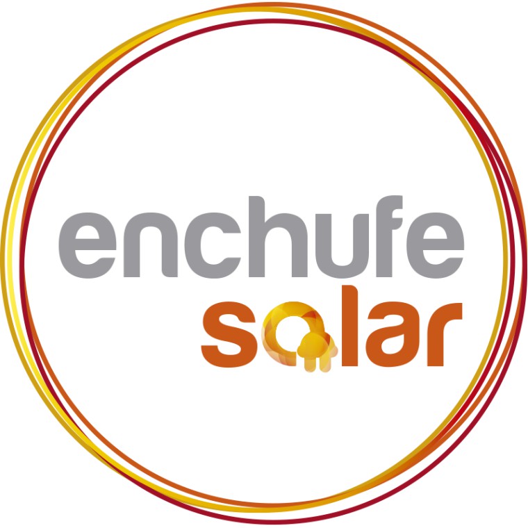 EnchufeSolar