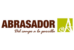 Abrasador