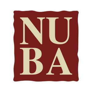 Nuba Expediciones