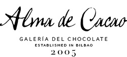 Alma de Cacao