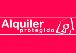 Alquiler Protegido