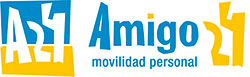 Amigo 24