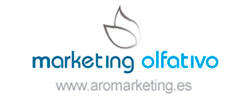 Aromarketing