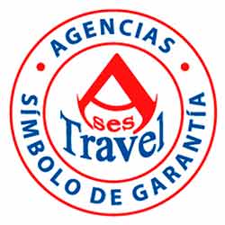 Asestravel