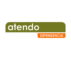 Atendo