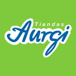 Aurgi