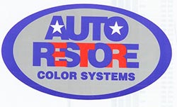 Auto Restore