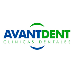 AVANTDENT