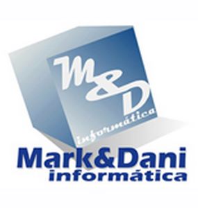 Mark&Dani