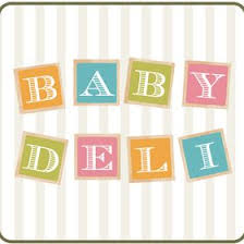 Baby Deli