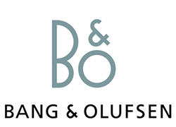 Bang & Olufsen 