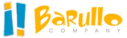 Barullo Company