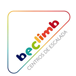 Beclimb