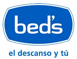Tiendas bed's
