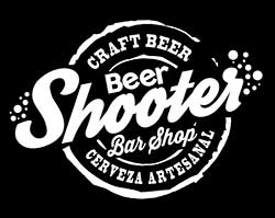 BeerShooter