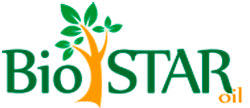 BioSTAR Oil