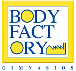 Body Factory