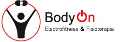 BodyOn “Activa tu Cuerpo en 20 minutos”