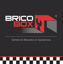 Bricobox