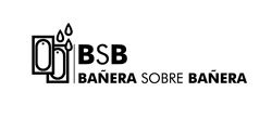 BsB Bañera Sobre Bañera
