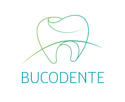 Bucodente