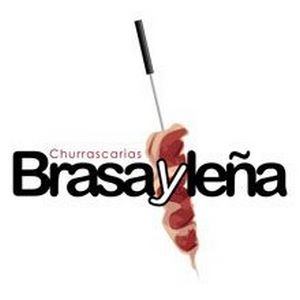 Brasayleña