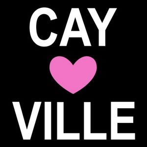 Cay Ville