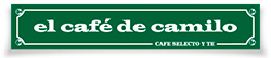 El Café de Camilo