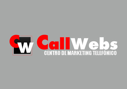 CallWebs