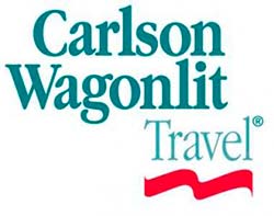 Carlson Wagonlit Travel