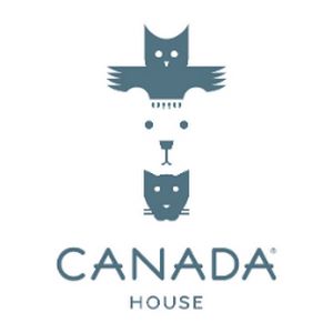 Canada House