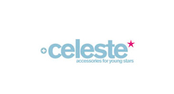 Celeste *