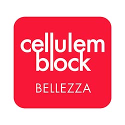 Cellulem Block