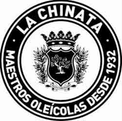 La Chinata