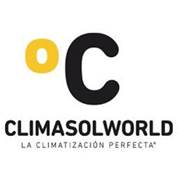 climasolworld.com