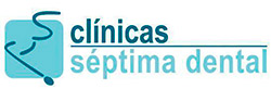 Clínicas Séptima Dental