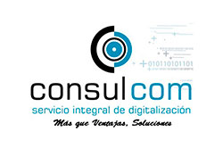 Consulcom