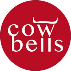 Cowbells