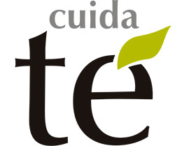 Cuida Té Store