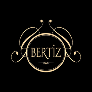 Bertiz