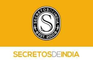 Secretos de India