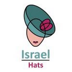 Israel Hats