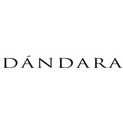 DANDARA