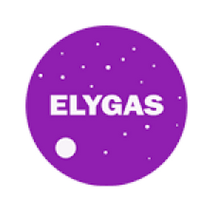 Elygas